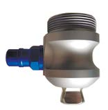 картинка Челночный замок PM-5F34W от магазина Одежда+