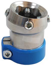 картинка PM-4F22 Втулка со скосом 10° от магазина Одежда+