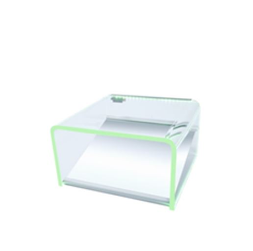 картинка Подоскоп Greenfoot от магазина Одежда+