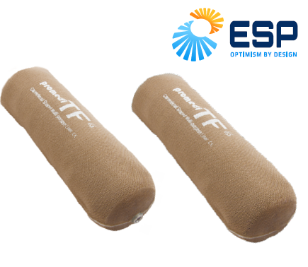 картинка PM-TF ЛАЙНЕР НА БЕДРО от магазина Одежда+