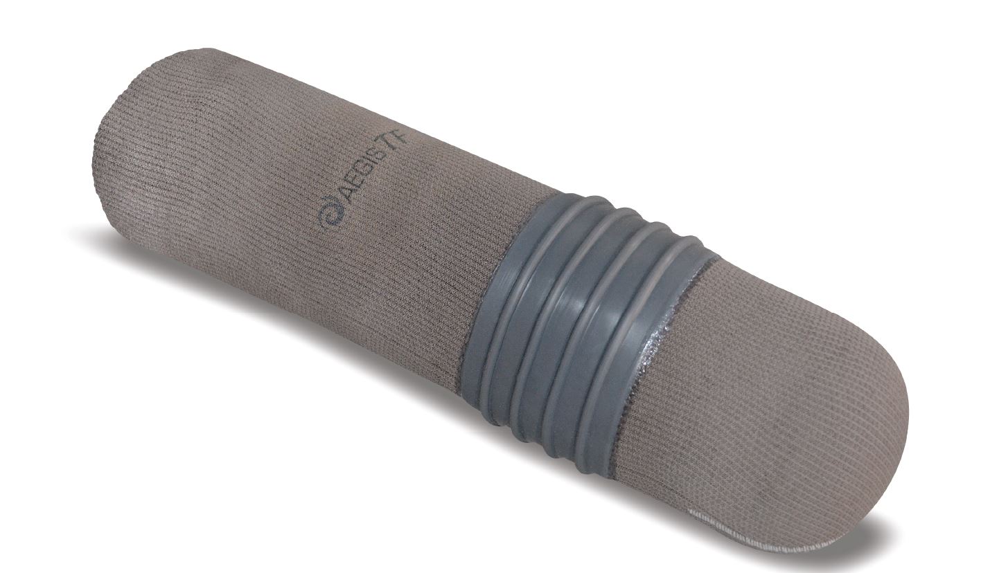 картинка Силиконовая мембрана Opti Seal от магазина Одежда+