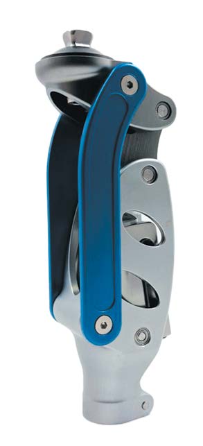 картинка PM-6F30P ПНЕВМАТИЧЕСКИЙ МНОГООСНЫЙ КОЛЕННЫЙ МОДУЛЬ от магазина Одежда+