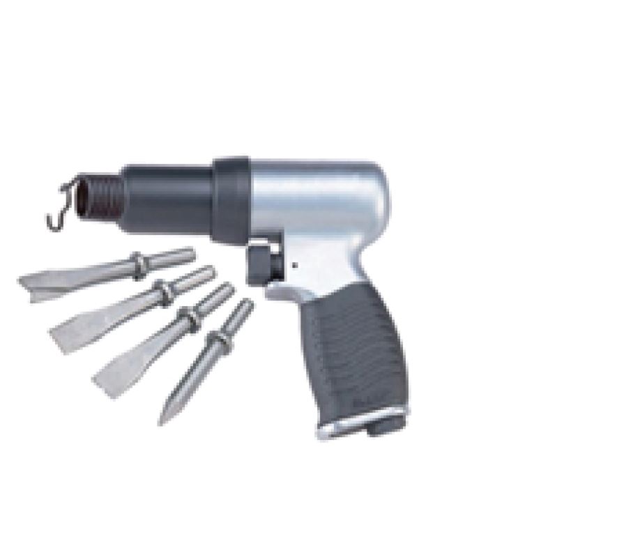 картинка Пневмомолоток от магазина Одежда+