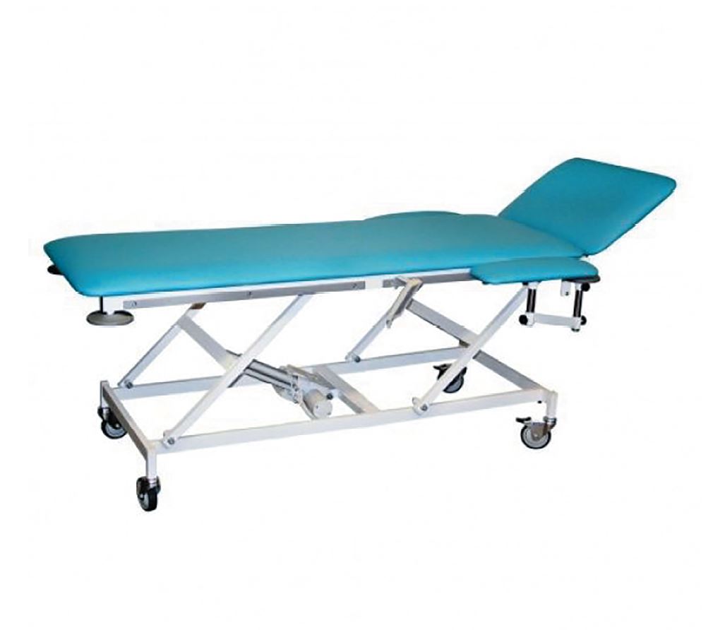 картинка Стол передвижной процедурный перевязочный от магазина Одежда+