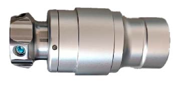 картинка PM-4F35  Торсионное РСУ от магазина Одежда+