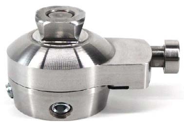 картинка PM-4F30T  Поворотный РСУ от магазина Одежда+