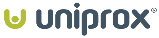 Uniprox