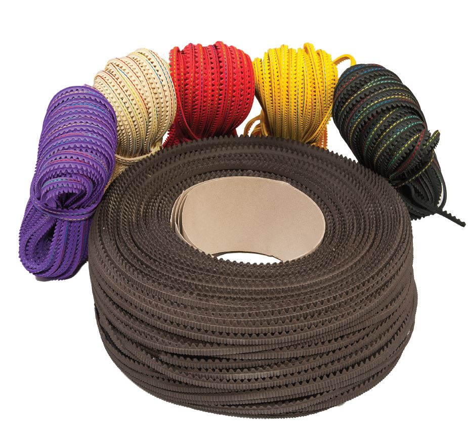 картинка Ранты от магазина Одежда+