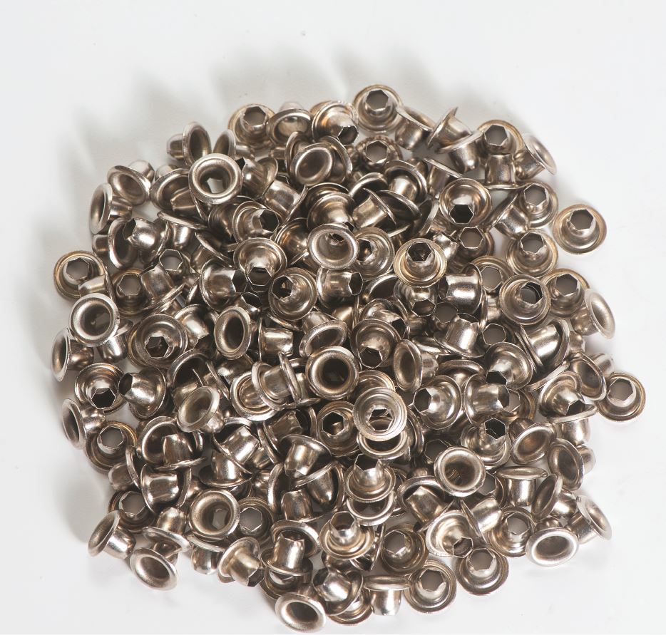 картинка Блочка бандажная (Б-51) от магазина Одежда+