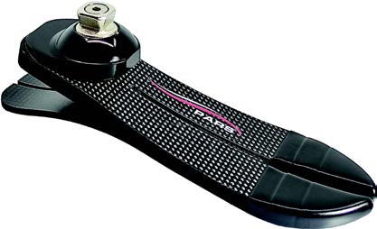 картинка Карбоновая стопа PM-CF09 Pars (Низкопрофильная) от магазина Одежда+