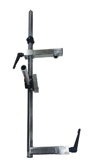 картинка Стойка для переноса размеров  от магазина Одежда+