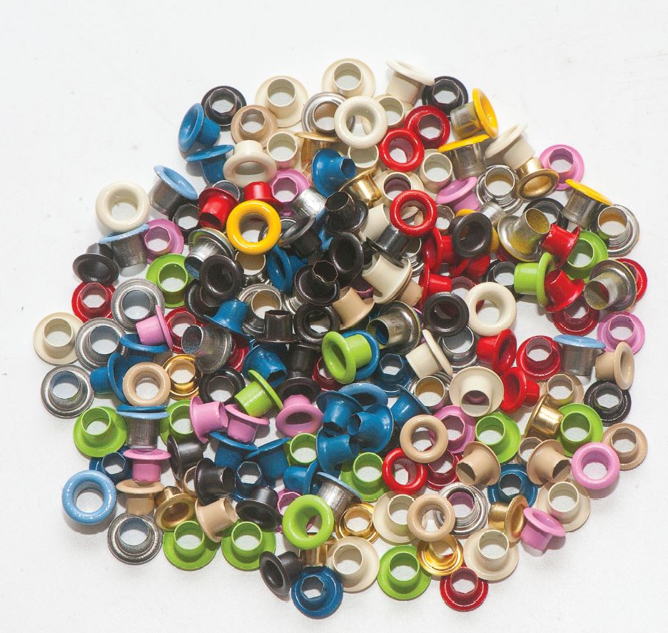 картинка Блочка обувная (Б-02) от магазина Одежда+