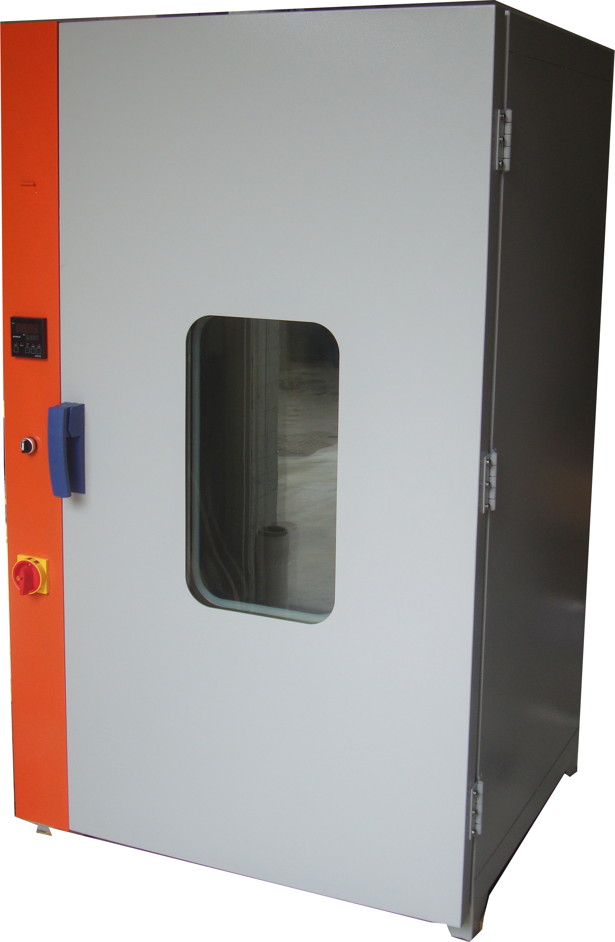 картинка Термошкаф конвекционный HHL9425 от магазина Одежда+