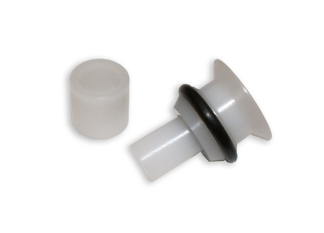 картинка Pee Wee от магазина Одежда+