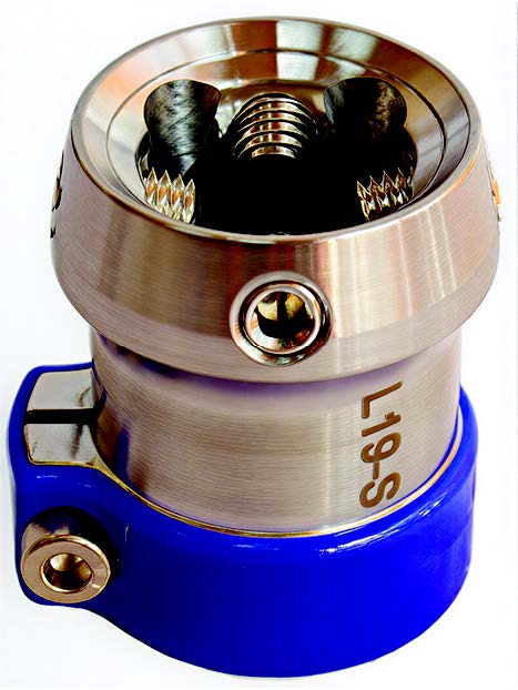 картинка PM-4F21 Втулка от магазина Одежда+