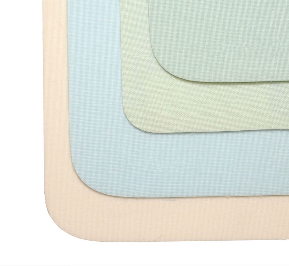 картинка Термопласт RELION от магазина Одежда+