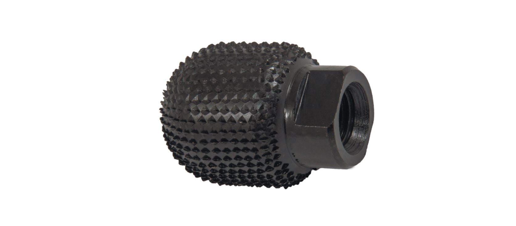 картинка Рашпильная фреза HHL800-5а от магазина Одежда+