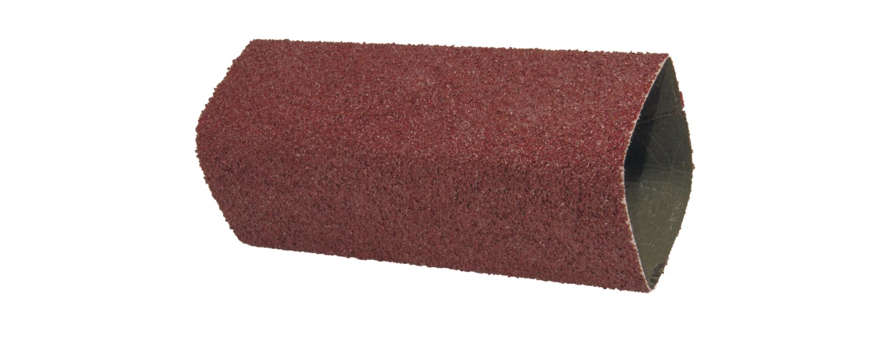 картинка Шлифовальная гильза HHL800-1а от магазина Одежда+