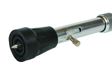 картинка Костыль подлокотный КП-010/010У от магазина Одежда+