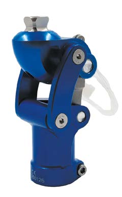 картинка PM-6F23 МЕХАНИЧЕСКИЙ МНОГООСНЫЙ КОЛЕННЫЙ МОДУЛЬ С ЗАМКОМ от магазина Одежда+