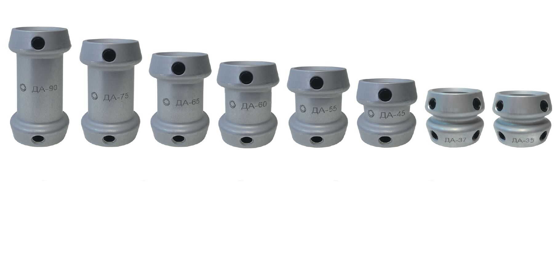 картинка Двойной адаптер от магазина Одежда+