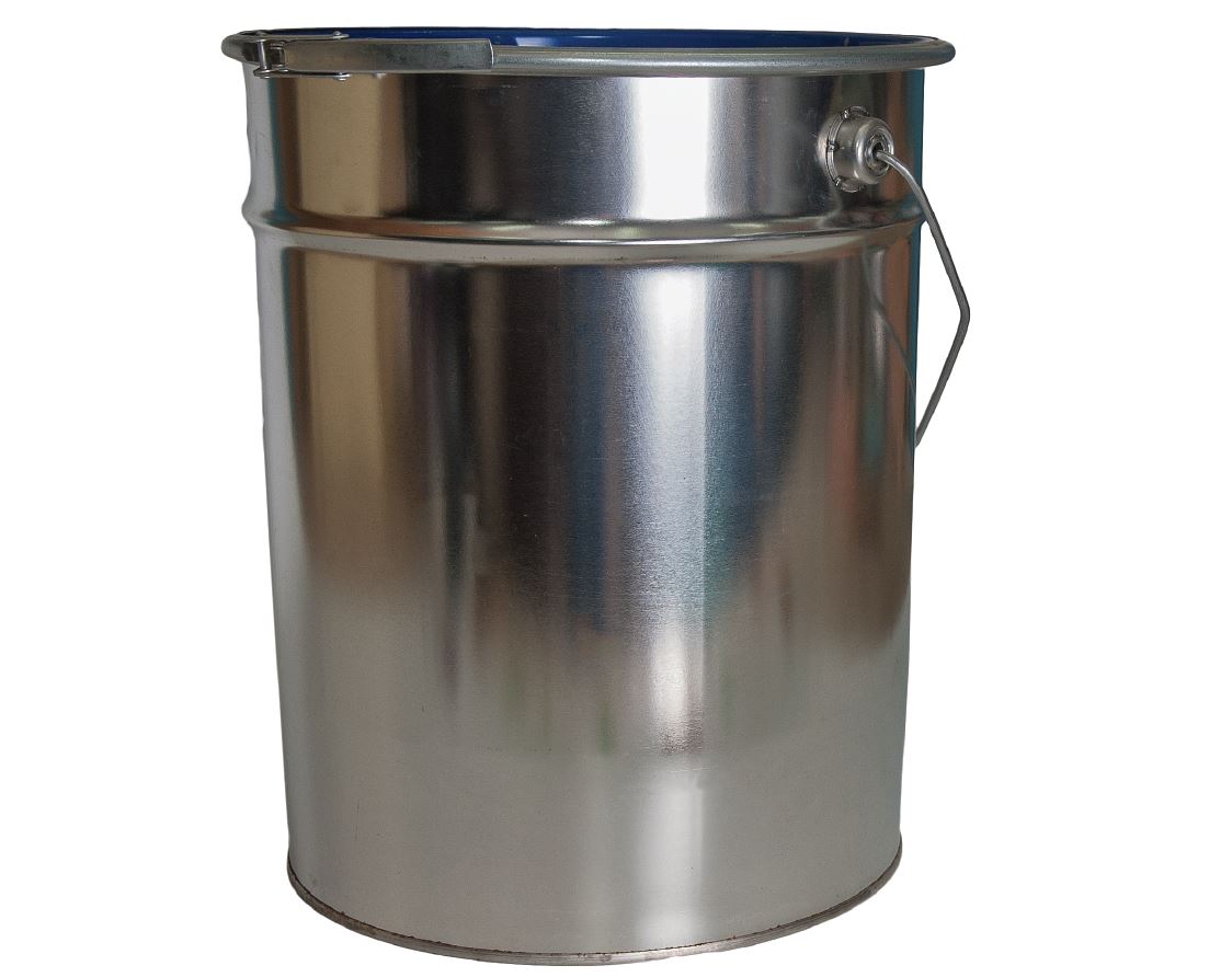 картинка Клей “Ропид-5” от магазина Одежда+