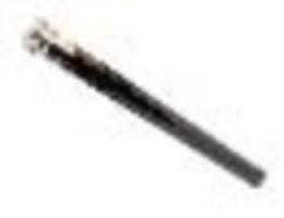 картинка PM-3F3  Несущий модуль 420 мм от магазина Одежда+