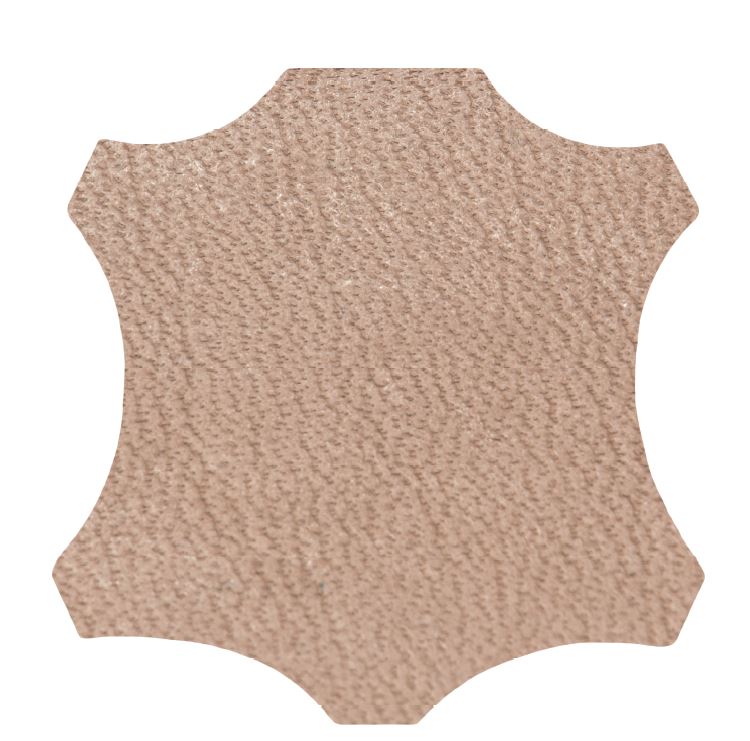 картинка Пола от магазина Одежда+