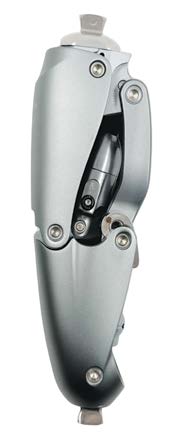 картинка 4P3000 ГИДРАВЛИЧЕСКИЙ МНОГООСНЫЙ КОЛЕННЫЙ МОДУЛЬ от магазина Одежда+