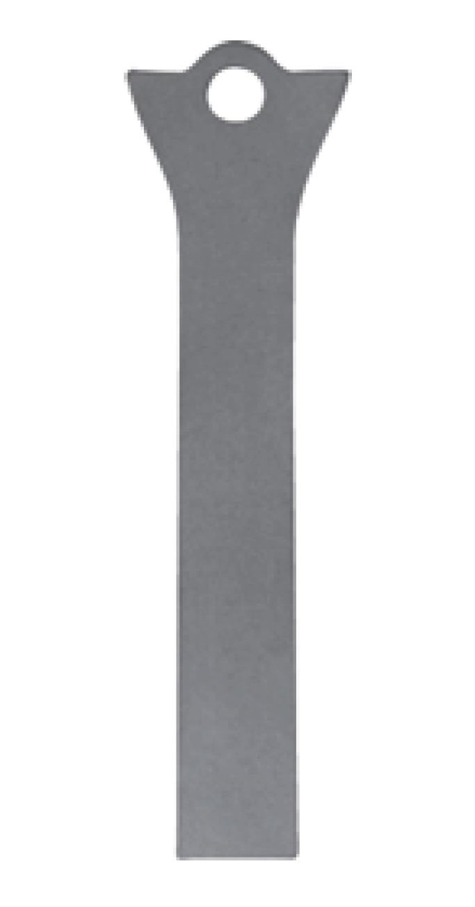 картинка Модель 2960: Бугель от магазина Одежда+