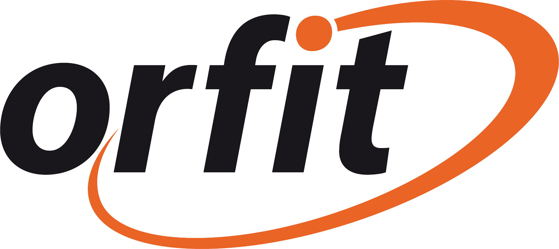 Orfit