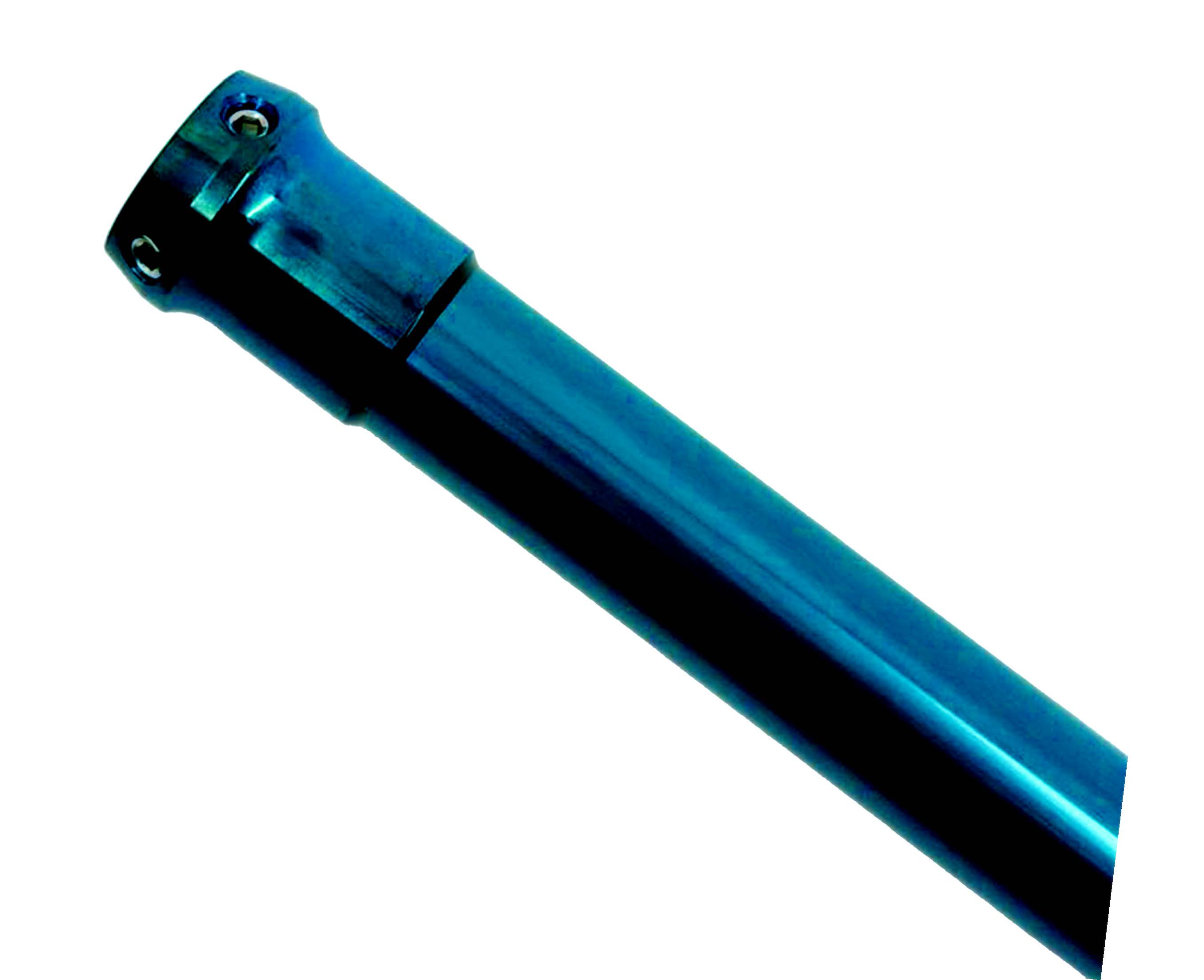 картинка PM-2F3W Несущий модуль 420 мм от магазина Одежда+