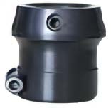 картинка PM-4F21AL Втулка от магазина Одежда+