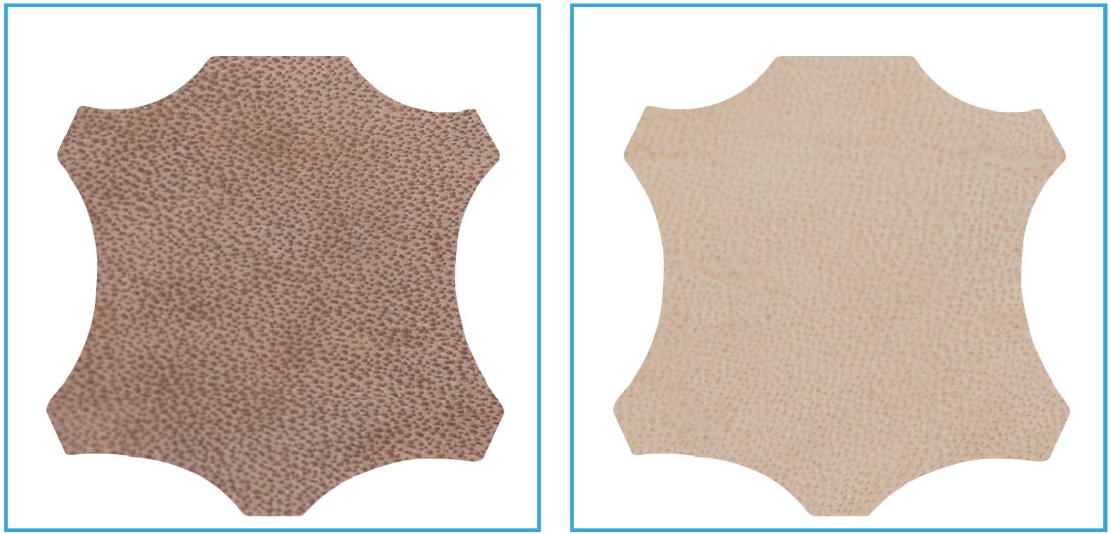 картинка Юфть от магазина Одежда+