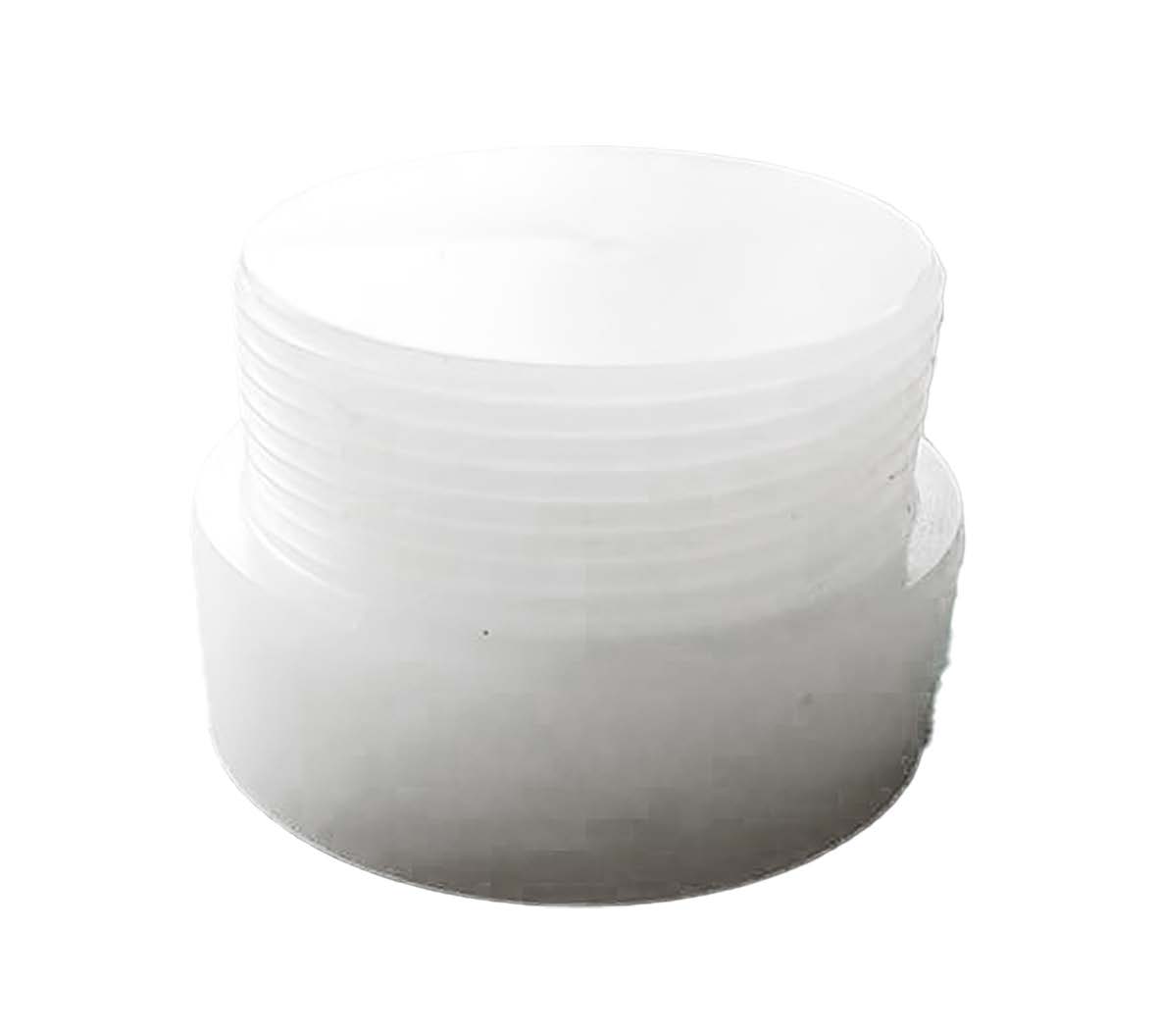 картинка PM-9F41  Закладной элемент для РСУ от магазина Одежда+