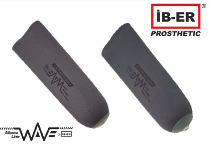 картинка SL PERFOMANCE ЛАЙНЕР НА ГОЛЕНЬ от магазина Одежда+