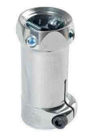 картинка PM-4F24 Втулка удлиненная от магазина Одежда+