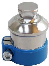 картинка PM-4F23 Втулка с пирамидкой от магазина Одежда+