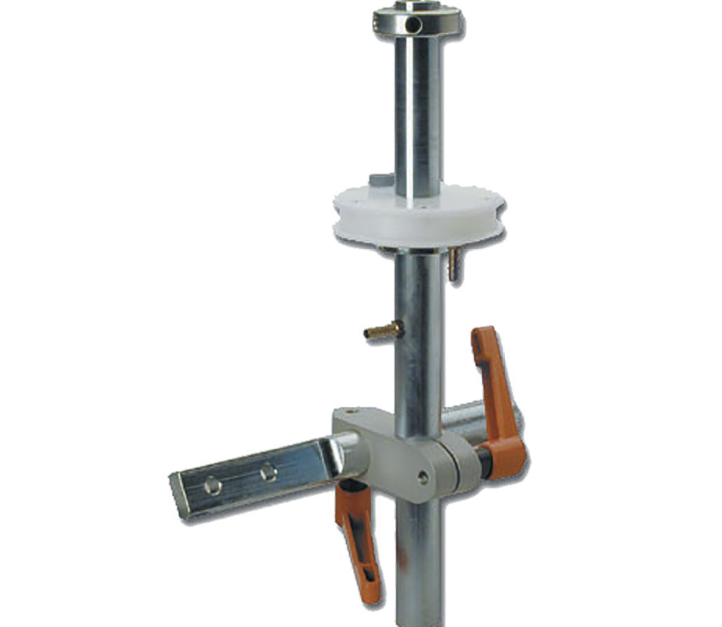 картинка Ламинационное устройство (трубка) от магазина Одежда+