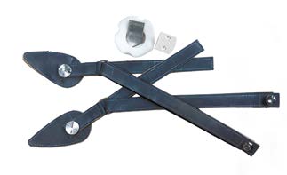 картинка PM-5F40 от магазина Одежда+