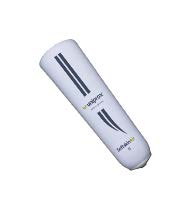 картинка SOFTSKINAIR® TF ЛАЙНЕР НА БЕДРО от магазина Одежда+