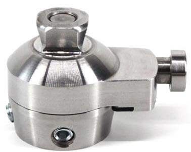 картинка Повортоный РСУ PM-4F30T от магазина Одежда+