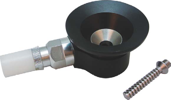 картинка Челночный замок PM-5F36 от магазина Одежда+