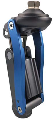 картинка PM-4P2000 ПНЕВМАТИЧЕСКИЙ МНОГООСНЫЙ КОЛЕННЫЙ МОДУЛЬ от магазина Одежда+