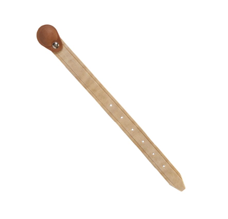 картинка Вертлуг с металлической пластиной 742 от магазина Одежда+