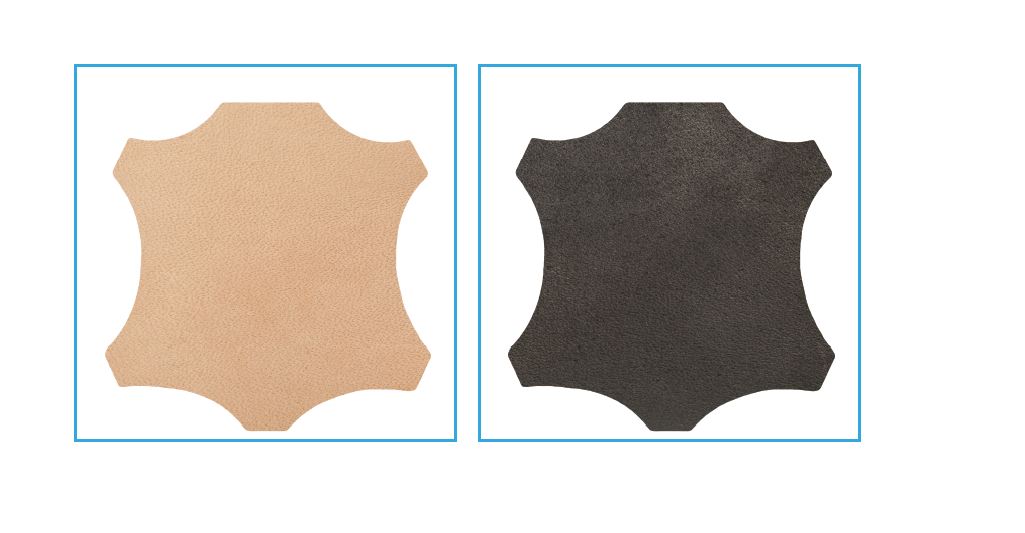 картинка Кожподкладка КРС яловая лицевая от магазина Одежда+