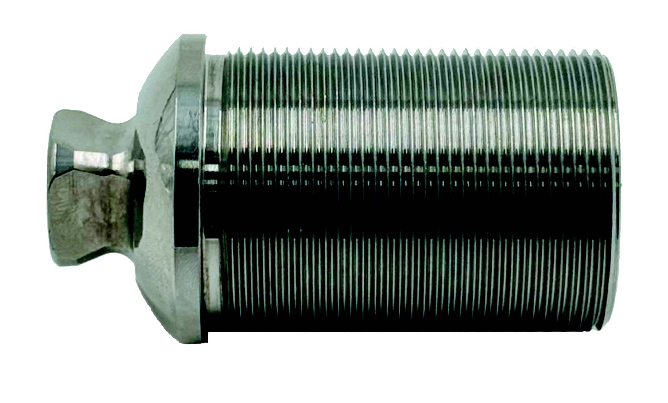 картинка PM-4F261 Несущий модуль с резьбовым разъемом с пирамидкой от магазина Одежда+