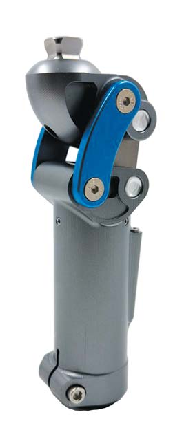 картинка PM-6F20 ПНЕВМАТИЧЕСКИЙ МНОГООСНЫЙ КОЛЕННЫЙ МОДУЛЬ от магазина Одежда+