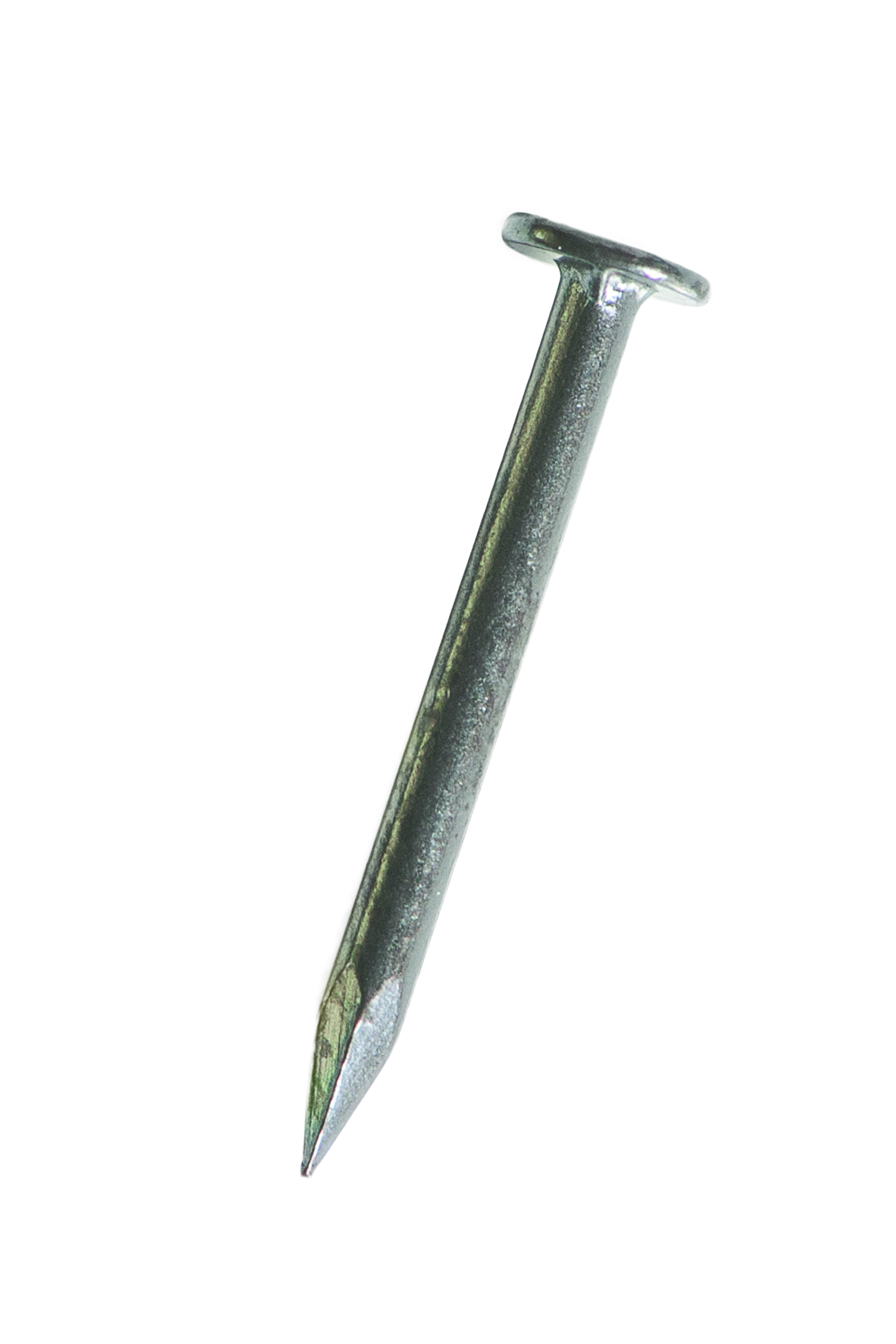 картинка Гвоздь обувной - текс автомат от магазина Одежда+