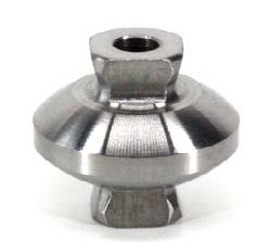 картинка PM-4F29  Двойная пирамидка от магазина Одежда+